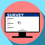 Online-Survey-Icon