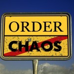 chaos-485493_640