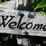 welcome-sign-724689_640