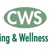 CWS logo- 2.16