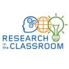 research-in-the-classroom