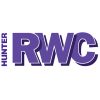 Hunter-RWC-logo