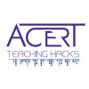 teaching-hack-square