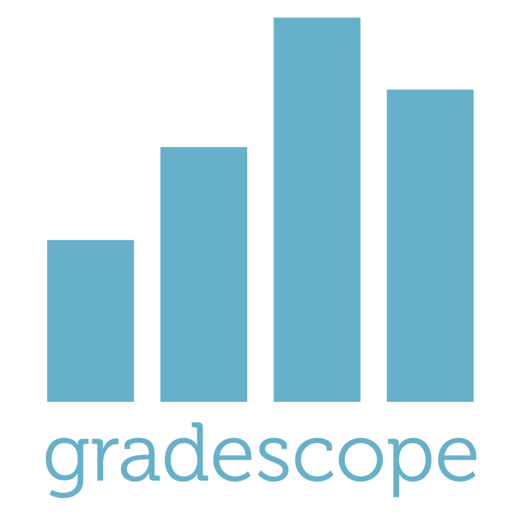 using-gradescope-at-hunter-acert