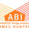 BMCC-Hunter ABI Winter 2024 Faculty Seminar Series